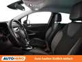 Opel Crossland X 1.2 Turbo Edition Rot - thumbnail 10