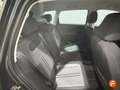 SEAT Ateca 2.0 TDI 85kW (115CV) S&S Style Gris - thumbnail 14