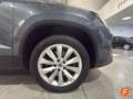 SEAT Ateca 2.0 TDI 85kW (115CV) S&S Style Gris - thumbnail 17