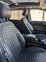 Ford Edge Edge 2.0 Vignale s IPER FULL - thumbnail 14