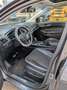 Ford Edge Edge 2.0 Vignale s IPER FULL - thumbnail 13
