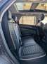 Ford Edge Edge 2.0 Vignale s IPER FULL - thumbnail 15