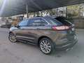 Ford Edge Edge 2.0 Vignale s IPER FULL - thumbnail 4