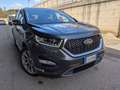 Ford Edge Edge 2.0 Vignale s IPER FULL - thumbnail 3