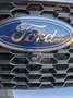Ford Edge Edge 2.0 Vignale s IPER FULL - thumbnail 8