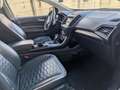 Ford Edge Edge 2.0 Vignale s IPER FULL - thumbnail 12