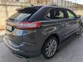 Ford Edge Edge 2.0 Vignale s IPER FULL - thumbnail 5