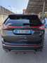 Ford Edge Edge 2.0 Vignale s IPER FULL - thumbnail 7