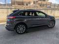 Ford Edge Edge 2.0 Vignale s IPER FULL - thumbnail 6