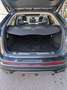 Ford Edge Edge 2.0 Vignale s IPER FULL - thumbnail 10