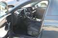 CUPRA Leon 1.5 TSI 150 PS ACT Blau - thumbnail 6