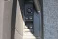 CUPRA Leon 1.5 TSI 150 PS ACT Blau - thumbnail 4