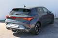 CUPRA Leon 1.5 TSI 150 PS ACT Blau - thumbnail 20