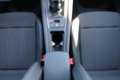 CUPRA Leon 1.5 TSI 150 PS ACT Blau - thumbnail 16
