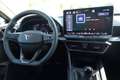 CUPRA Leon 1.5 TSI 150 PS ACT Blau - thumbnail 10