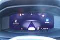 CUPRA Leon 1.5 TSI 150 PS ACT Blau - thumbnail 8