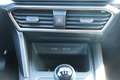 CUPRA Leon 1.5 TSI 150 PS ACT Blau - thumbnail 15