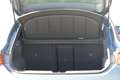 CUPRA Leon 1.5 TSI 150 PS ACT Blau - thumbnail 19