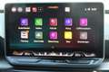 CUPRA Leon 1.5 TSI 150 PS ACT Blau - thumbnail 12