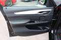 BMW X6 xDrive30d Sport Activity Coupé Aut. Schwarz - thumbnail 14