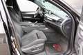 BMW X6 xDrive30d Sport Activity Coupé Aut. Schwarz - thumbnail 19