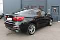 BMW X6 xDrive30d Sport Activity Coupé Aut. Schwarz - thumbnail 9