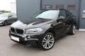 BMW X6 xDrive30d Sport Activity Coupé Aut. Schwarz - thumbnail 1