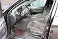 BMW X6 xDrive30d Sport Activity Coupé Aut. Schwarz - thumbnail 15