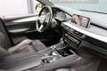 BMW X6 xDrive30d Sport Activity Coupé Aut. Schwarz - thumbnail 21