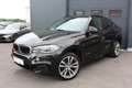 BMW X6 xDrive30d Sport Activity Coupé Aut. Schwarz - thumbnail 2