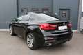 BMW X6 xDrive30d Sport Activity Coupé Aut. Schwarz - thumbnail 8