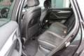 BMW X6 xDrive30d Sport Activity Coupé Aut. Schwarz - thumbnail 20