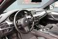 BMW X6 xDrive30d Sport Activity Coupé Aut. Schwarz - thumbnail 17