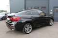 BMW X6 xDrive30d Sport Activity Coupé Aut. Schwarz - thumbnail 10