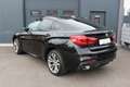 BMW X6 xDrive30d Sport Activity Coupé Aut. Schwarz - thumbnail 6