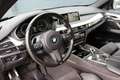 BMW X6 xDrive30d Sport Activity Coupé Aut. Schwarz - thumbnail 18