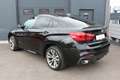 BMW X6 xDrive30d Sport Activity Coupé Aut. Schwarz - thumbnail 7