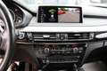 BMW X6 xDrive30d Sport Activity Coupé Aut. Schwarz - thumbnail 23