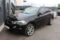BMW X6 xDrive30d Sport Activity Coupé Aut. Schwarz - thumbnail 12