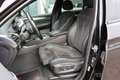 BMW X6 xDrive30d Sport Activity Coupé Aut. Schwarz - thumbnail 16
