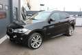 BMW X6 xDrive30d Sport Activity Coupé Aut. Schwarz - thumbnail 13