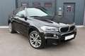 BMW X6 xDrive30d Sport Activity Coupé Aut. Schwarz - thumbnail 3