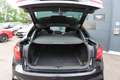 BMW X6 xDrive30d Sport Activity Coupé Aut. Schwarz - thumbnail 11