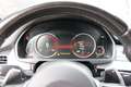 BMW X6 xDrive30d Sport Activity Coupé Aut. Schwarz - thumbnail 22