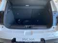 Nissan Micra 110 kW Evolve*NAVI*PDC*KAMERA*SOUND*PILOT* Blanco - thumbnail 14