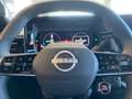Nissan Micra 110 kW Evolve*NAVI*PDC*KAMERA*SOUND*PILOT* Blanco - thumbnail 8