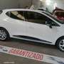 Renault Clio TCe GPF Energy Limited 66kW Blanc - thumbnail 4