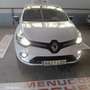 Renault Clio TCe GPF Energy Limited 66kW Blanc - thumbnail 1