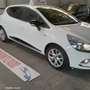 Renault Clio TCe GPF Energy Limited 66kW Blanc - thumbnail 2