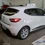 Renault Clio TCe GPF Energy Limited 66kW Blanc - thumbnail 5